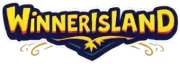 Winnerisland logo